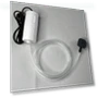 USB Aquarium Oxygen Air Pump — Air Pumps, Storage hole