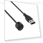 USB Charging Cable — Fitness Bands, Maipuxing