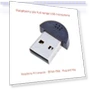 USB Microphone — Microphones, TAOMall