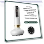 Vacuum Electric Scraping Cupping Device — Massage Equipment, Binchi Outdoor Equipment