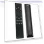 Voice Remote — Remote Controls, Samsung