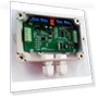 Weighing Amplifier — IO Modules, TAOMall