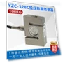 Weighing Sensor — Pressure, TAOMall