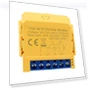 WiFi Smart Dimmer — Dimmer Switches, Home Renovation
