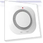 WiFi Smoke Sensor with APP Control — Smoke Detectors, Manpin