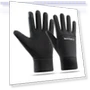 Winter Cycling Gloves — Gloves, Yiran bag