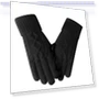 Winter Touchscreen Gloves — Cold Weather Gloves, Yiran bag