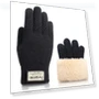 Winter Touchscreen Gloves — Gloves & Mittens, Yiran bag