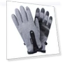 Winter Warm Touchscreen Ski Gloves — Gloves & Mittens, Yiran bag