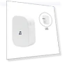 Wireless Doorbell — Kits, Fuers