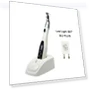 Wireless Endodontic Motor with LED Light — Turbines, Jumtop