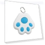 Wireless Keys Bluetooth Finder Vehicle Activity Trackers Locator Device GPS Tracker — Item Locators, Jiuyanous