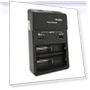 2-Slot USB QC3.0 Charger — Chargers, OutsideWorld