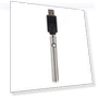 Adjustable Voltage Smart Power Pen — Soldering Tools, Picture Hung