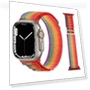 Alpine Loop Strap — Bands, Smartwatch Accessories