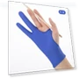 Anti-fouling Gloves with 2 Fingers — Handwear Collection, gouqi