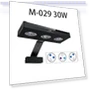 Aquarium Coral Reef LED Lighting System — Lights, Crown Global