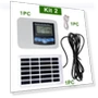 Automatic Drip Irrigation System — Drip Kits, Bling Bling Goods