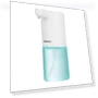 Automatic Foam Soap Dispenser — Care Dispensers, HOME-Auto-001