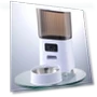Automatic Pet Feeder — Feeders, The Romantics