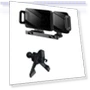 Automatic Rotating Phone Holder — Dashboard Installation Kits, jingyuan