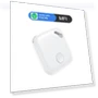 Bluetooth GPS Tracker — Item Locators, HOME-Auto-001