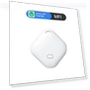 Bluetooth GPS Tracker — Item Locators, HOME-Auto-001