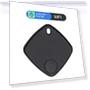 Bluetooth Tracker — Item Locators, HOME-Auto-001