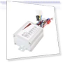 Brushless Electric Bicycle Controller — Motors, Sport2ZY