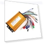 Brushless Speed Controller — Motors, PULUZ