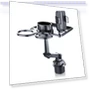 Car Cupholder Phone Mount Holder — Dashboard Installation Kits, Auto Parts Decorate