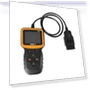Car Diagnostic Tool — Check Engine, LEEPEE