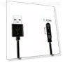 Charging Cable — Smartwatch Charging Solutions, beste