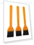 Cleaning Brush Accessory — Accessories, Vacuum Cleaner Acc