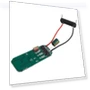 Controller Board — 3D Printer Control Boards, tasteforlife