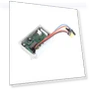 Controller for Electric Scooter — Motors, PULUZ