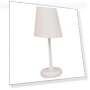 Creative Simple Smart Remote Control LED Desk Lamp — Study & Desk Lighting, TOMTOP JMS