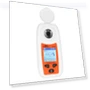 Digital LCD Refractometer — Refractometers, Kkmoon