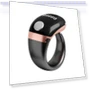 Digital Tally Counter Smart Ring — Smart Rings, Mundo