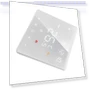 Digital Temperature Regulator Thermostat — Home Climate Control, 3d printing machine