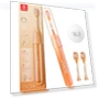 Electric Smart Brushing Area Switch Toothbrush — Electric Toothbrush Heads, Oclean