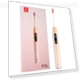 Electric Sonic Toothbrush with Touchscreen Display — Sonic Electric Toothbrushes, Oclean