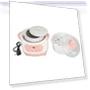 Electric Stew Pot — Portable Cooking Solutions, TOMTOP