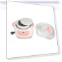 Electric Stew Pot — Portable Cooking Solutions, TOMTOP