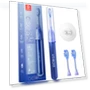 Electric Toothbrush with Smart Brushing — Electric Toothbrush Heads, Oclean