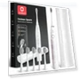 Electric Toothbrush — Electric Toothbrush Heads, Oclean