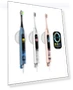Electric Visible Sonic AI Toothbrush — Sonic Electric Toothbrushes, UNPO