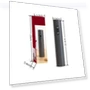 Electric Wine Bottle Opener — Wine Bottle Openers, Household supplies MH