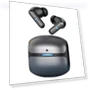 ENC Noise Reduction Wireless Bluetooth Earphone — In-Ear Headphones, Langsdom