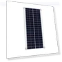 Flexible Solar Panel with Controller — Renewable Energy Solutions, Value Vault